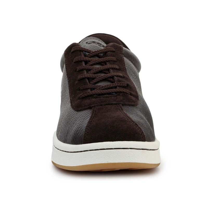 Lacoste Masters 119 3 SMA M 7-37SMA00351W7 shoes Utcai férfi 7-37SMA0351W7
