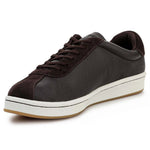 Lacoste Masters 119 3 SMA M 7-37SMA00351W7 shoes Utcai férfi 7-37SMA0351W7