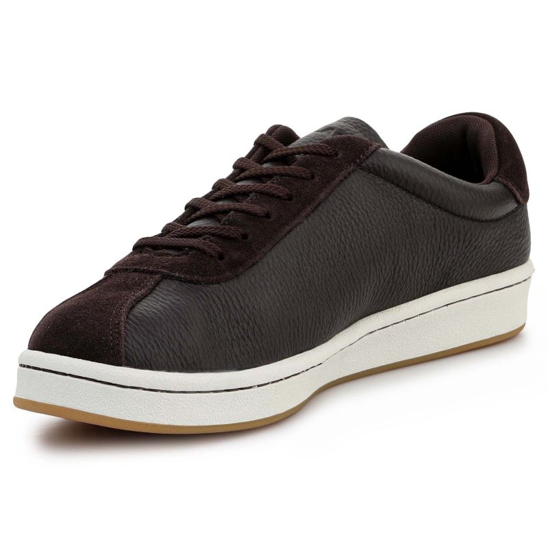 Lacoste Masters 119 3 SMA M 7-37SMA00351W7 shoes Utcai férfi 7-37SMA0351W7