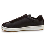 Lacoste Masters 119 3 SMA M 7-37SMA00351W7 shoes Utcai férfi 7-37SMA0351W7