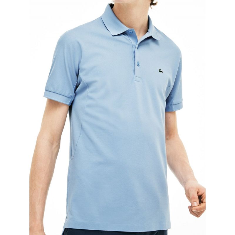 Lacoste polo M Póló férfi L121200-3H7