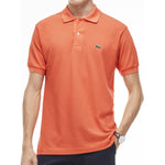 Lacoste polo M Póló férfi L121200-G5P