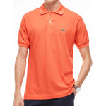 Lacoste polo M Póló férfi L121200-G5P