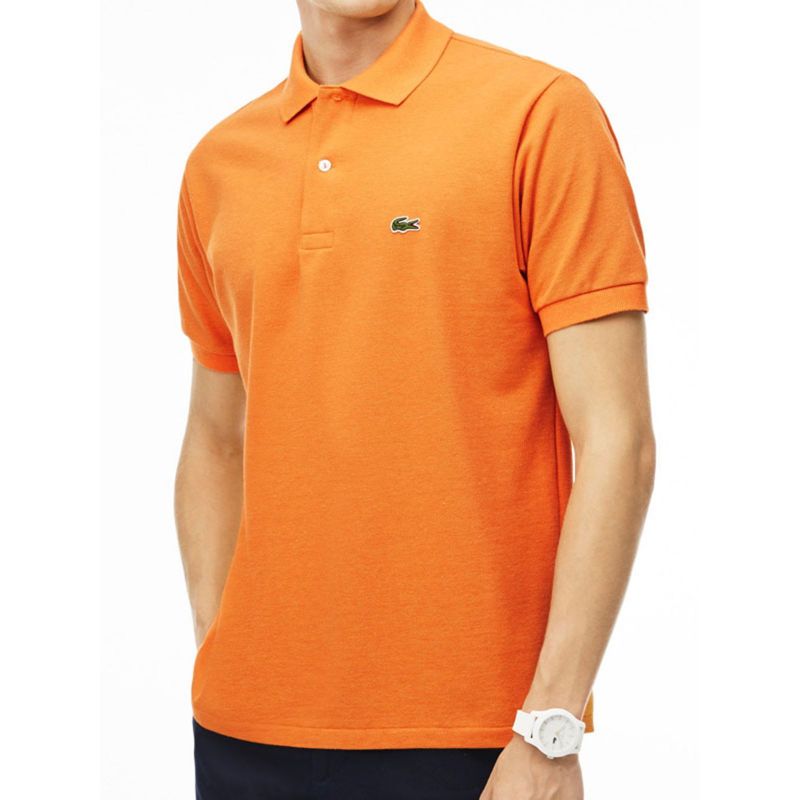 Lacoste polo M Póló férfi L126400-HPF