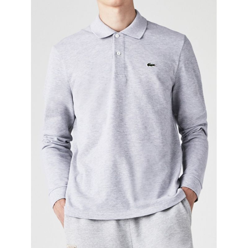 Lacoste Polo M Póló férfi L1313-CCA
