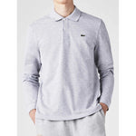 Lacoste Polo M Póló férfi L1313-CCA