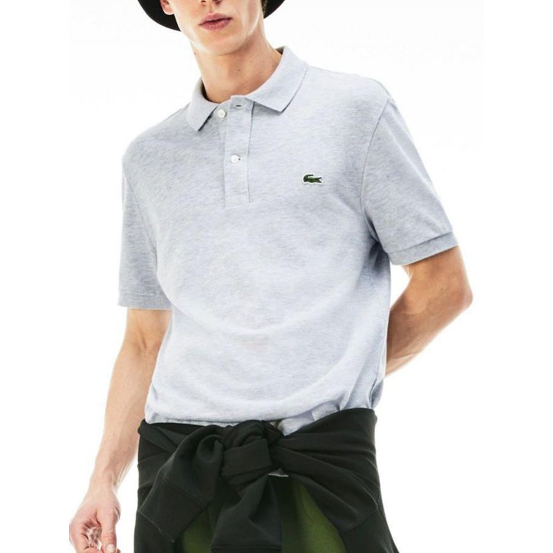 Lacoste polo M Póló férfi PH401200-08D