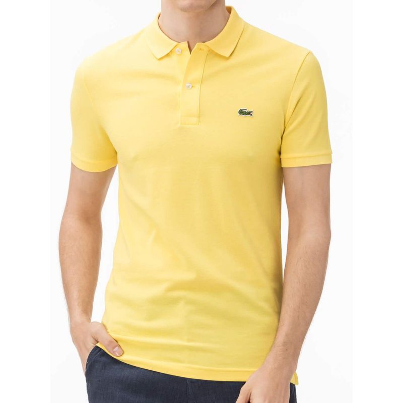 Lacoste polo M Póló férfi PH401200-6FW