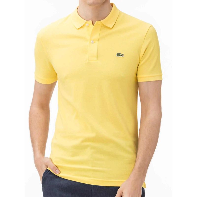 Lacoste polo M Póló férfi PH401200-6FW