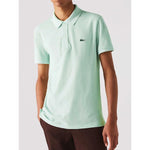 Lacoste Polo M Póló férfi PH401200-CCV