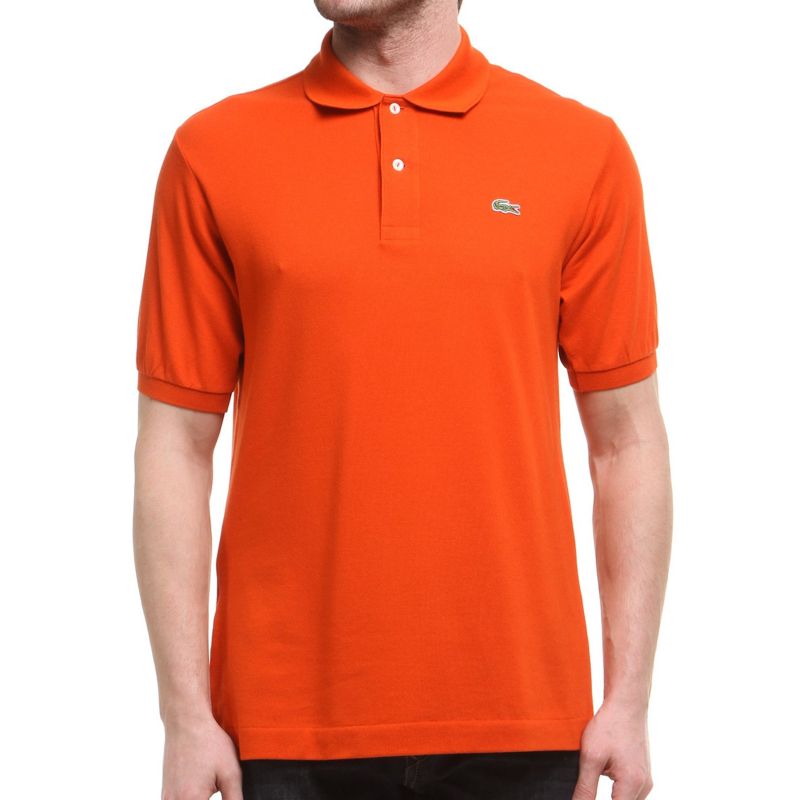 Lacoste polo Póló férfi L1212-WU9