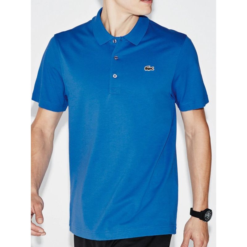 Lacoste polo Póló férfi L1212IN-SKG