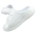 Lacoste Serve Slide W Flip-Flops Utcai női 745CFA000421G
