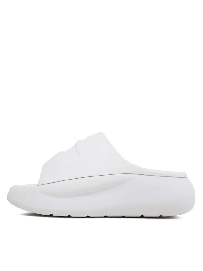 Lacoste Serve Slide W Flip-Flops Utcai női 745CFA000421G
