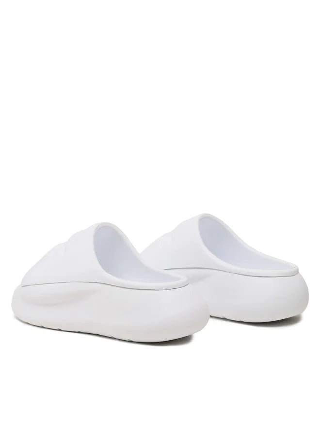 Lacoste Serve Slide W Flip-Flops Utcai női 745CFA000421G
