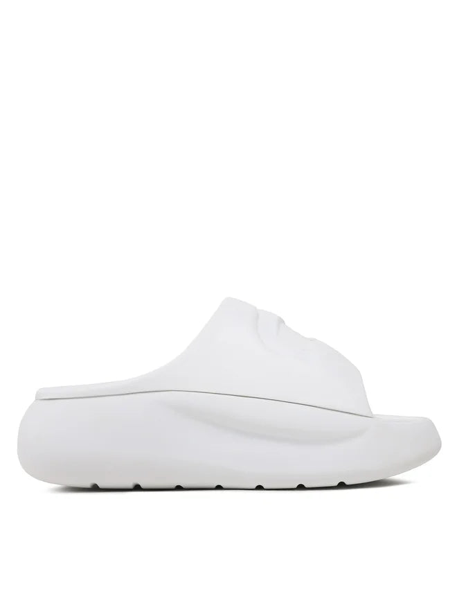 Lacoste Serve Slide W Flip-Flops Utcai női 745CFA000421G