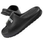 Lacoste Serve Slide W Flip-Flops Utcai női 747CFA002002H