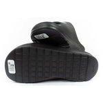 Lacoste Serve Slide W Flip-Flops Utcai női 747CFA002002H