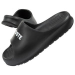 Lacoste Serve Slide W Flip-Flops Utcai női 747CFA002002H