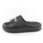 Lacoste Serve Slide W Flip-Flops Utcai női 747CFA002002H