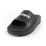 Lacoste Serve Slide W Flip-Flops Utcai női 747CFA002002H