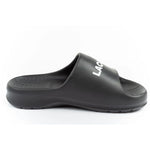 Lacoste Serve Slide W Flip-Flops Utcai női 747CFA002002H
