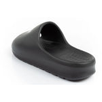Lacoste Serve Slide W Flip-Flops Utcai női 747CFA002002H
