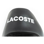 Lacoste Serve Slide W Flip-Flops Utcai női 747CFA002002H