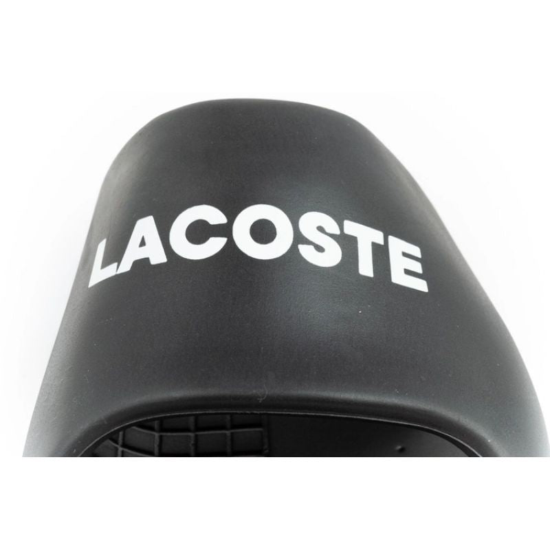 Lacoste Serve Slide W Flip-Flops Utcai női 747CFA002002H