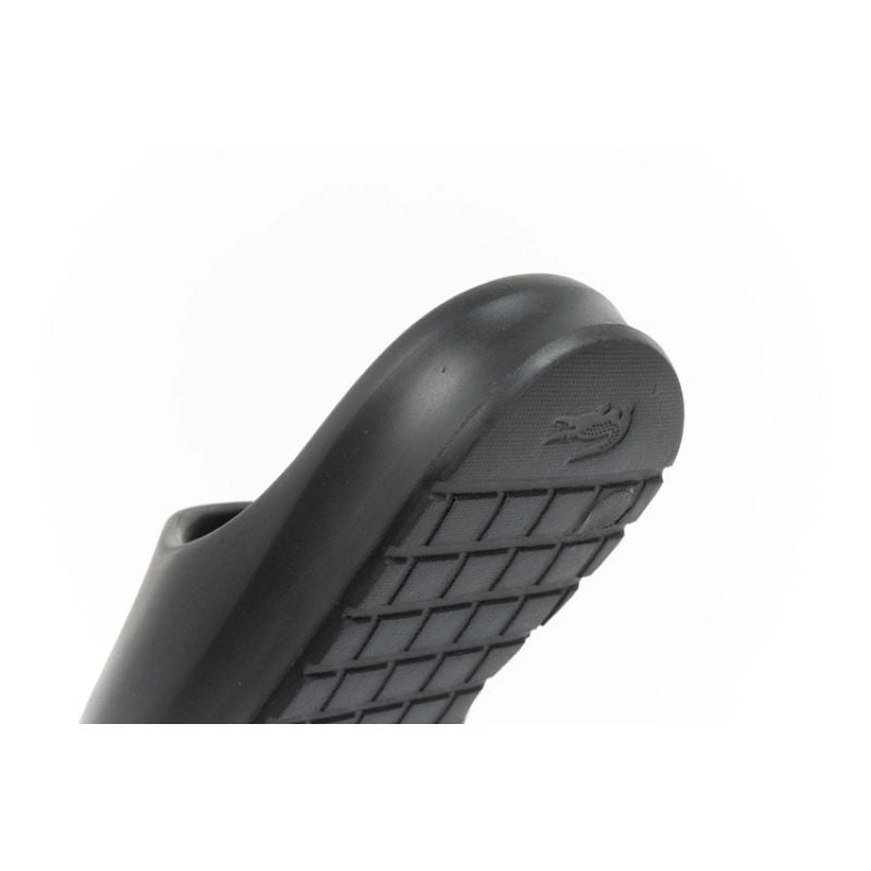 Lacoste Serve Slide W Flip-Flops Utcai női 747CFA002002H