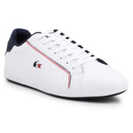 Lacoste sneakers M Utcai férfi 7-37SMA0022407