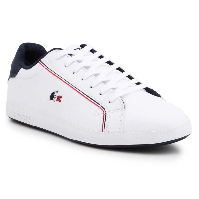 Lacoste sneakers M Utcai férfi 7-37SMA0022407
