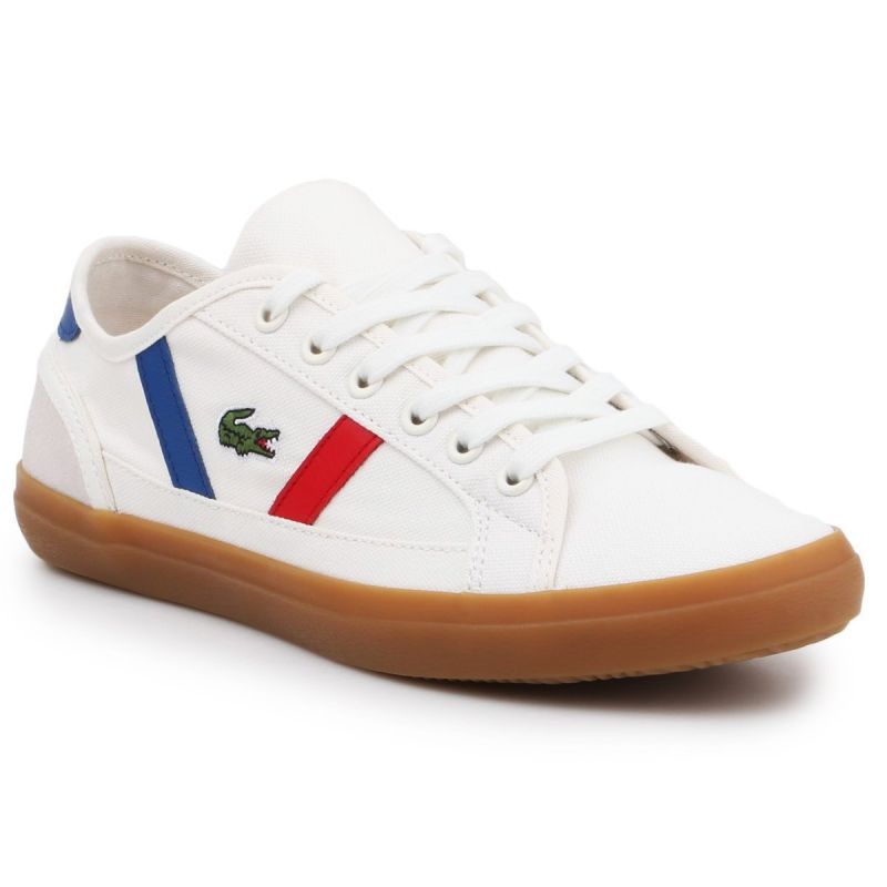 Lacoste W Shoes Utcai női 7-37CFA006740F