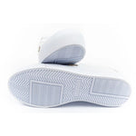 Lacoste Ziane Platform W Shoes Utcai női 747CFA0005216