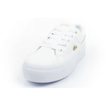 Lacoste Ziane Platform W Shoes Utcai női 747CFA0005216