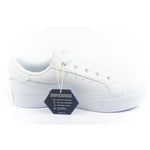 Lacoste Ziane Platform W Shoes Utcai női 747CFA0005216