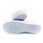 Lacoste Ziane Platform W Shoes Utcai női 747CFA0005216