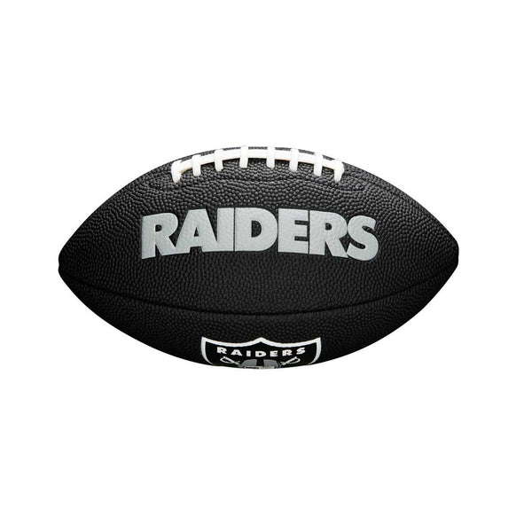 New Orleans Saints Mini NFL Team Soft Touch Ball