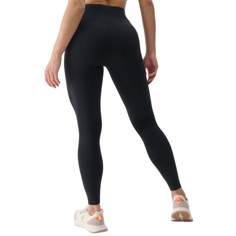 Leggings 4f Cas F195 W 4fwmm00ttigf195 20s - Sportmania.hu