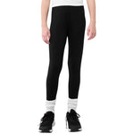 Leggings 4f Cas Jr 4fjwmm00ttigf220 20s - Sportmania.hu