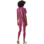 Leggings 4f F301 W 4fwaw24tftif301 53s - Sportmania.hu
