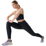 Leggings 4f F306 W 4frss25tftif306 20s - Sportmania.hu