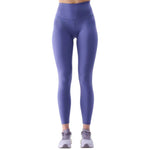 Leggings 4f Fnk F306 W 4frss25tftif306 32s - Sportmania.hu