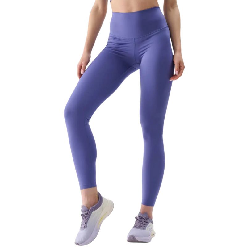 Leggings 4f Fnk F306 W 4frss25tftif306 32s - Sportmania.hu