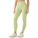 Leggings 4f Fnk F306 W 4frss25tftif306 42s - Sportmania.hu
