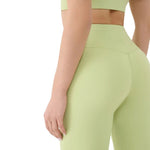 Leggings 4f Fnk F306 W 4frss25tftif306 42s - Sportmania.hu