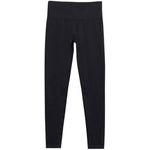 Leggings 4f Fnk F380 W 4fwss25tftif380 20s - Sportmania.hu
