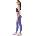Leggings 4f Fnk F380 W 4fwss25tftif380 32s - Sportmania.hu