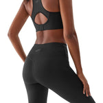 Leggings 4f W 4fwaw24tftif277 20s - Sportmania.hu