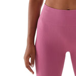 Leggings 4f W 4fwaw24tftif278 53s - Sportmania.hu